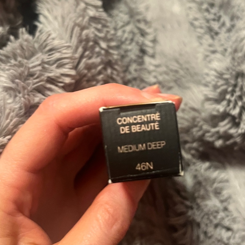 Gucci Concealer